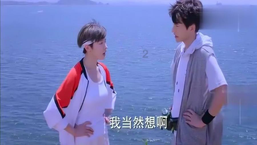 救援受困山洞的男子