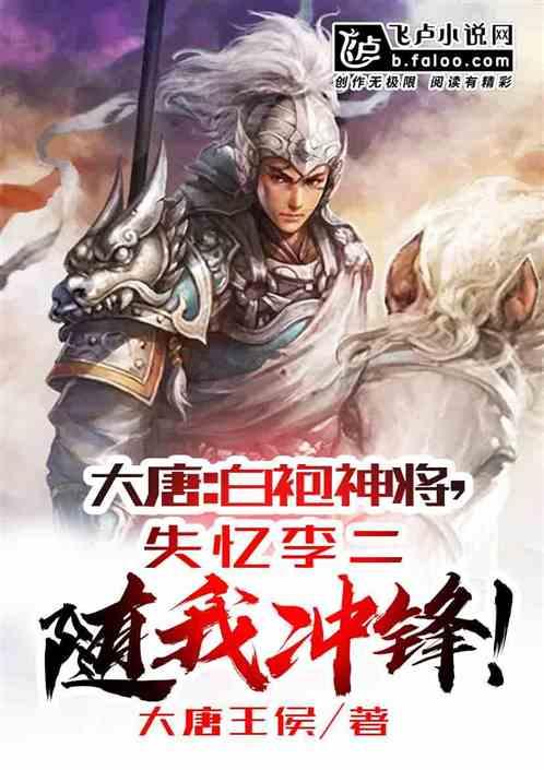 科技成果转化还要加速度