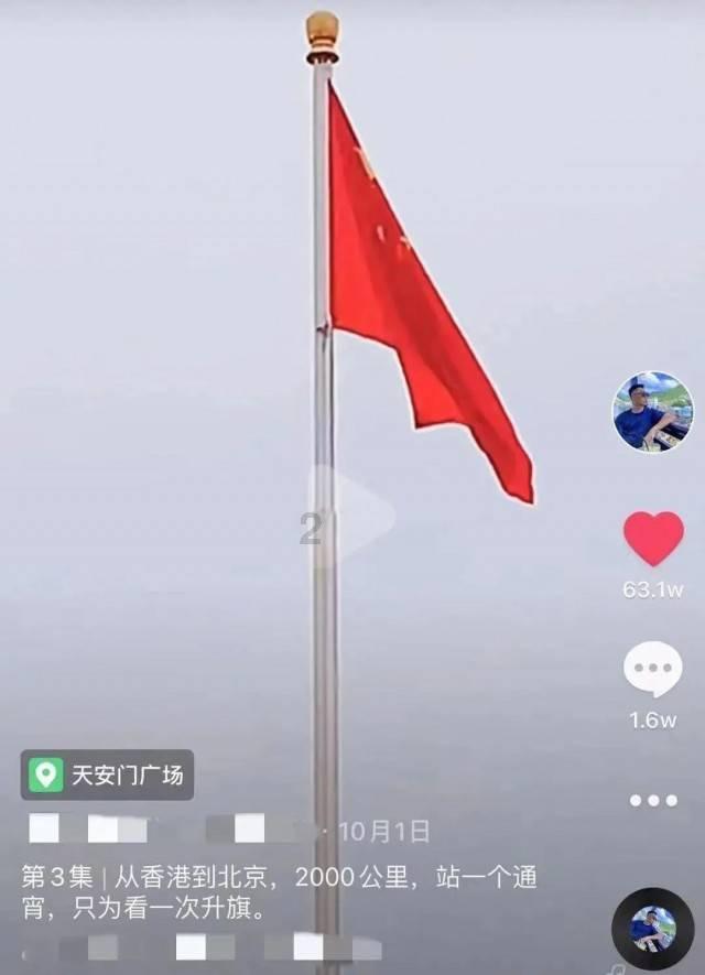 三天查获酒醉驾102起！平安春运，淄博交警展开集中整治