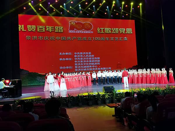 如何看待分手后还和前任保持联系？
