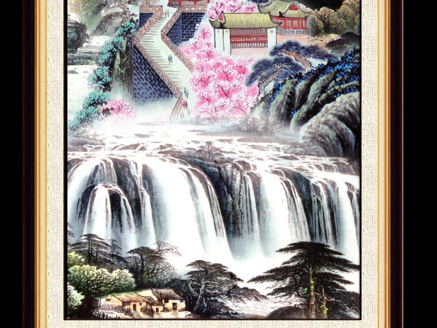 奥特曼大作战