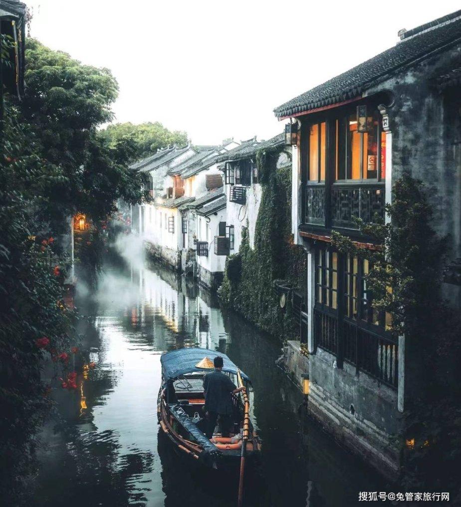 迷宫塔