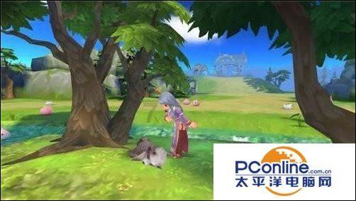填满红色选关版