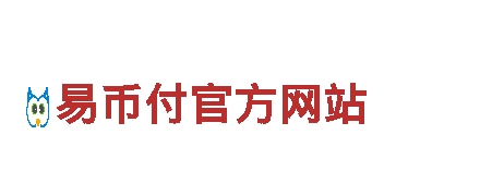 亿百体育注册-创新能源发电企业